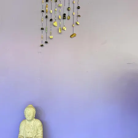 Casa Colores Montezuma Room photo